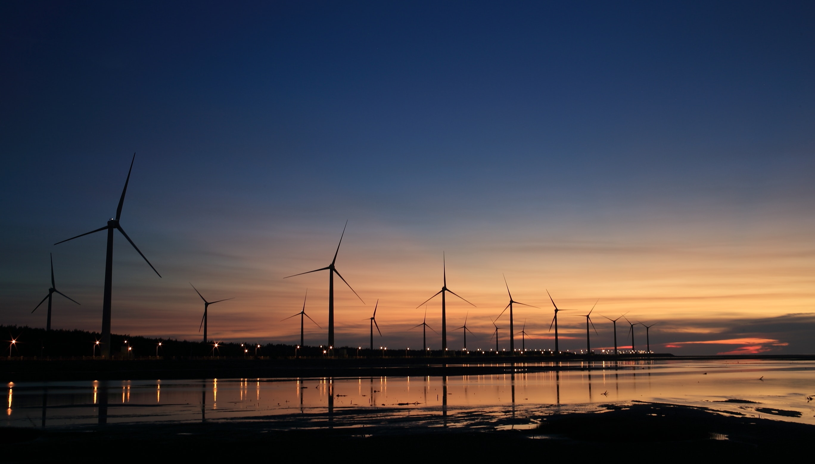 Origin Energy Case Study