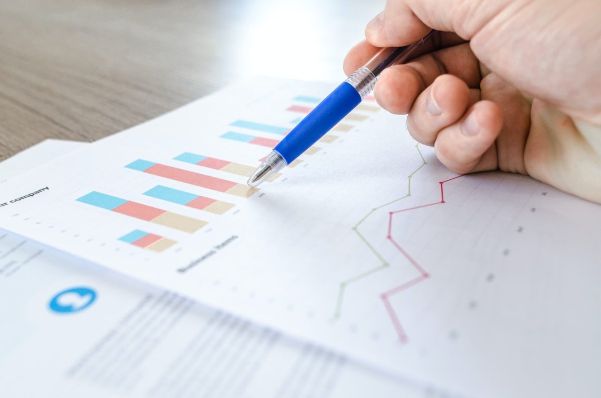How to Make Marketing Procurement Data Work for You