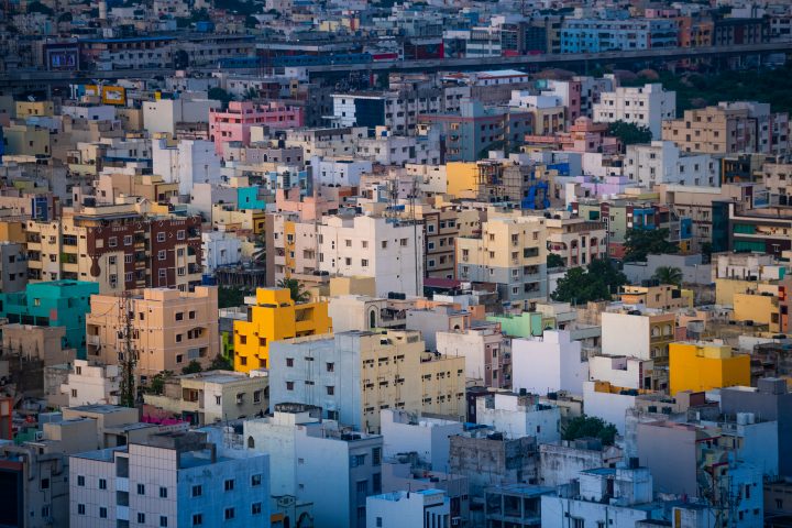 Sourceit announces new Channel Partner in India