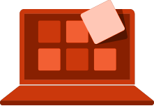 Simplify RFQ