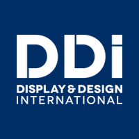 DDI International