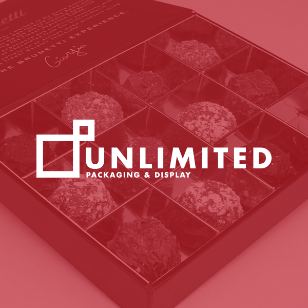 UNLIMITED
