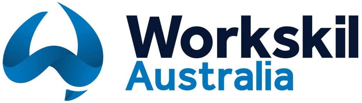 Workskil