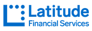 Latitude
