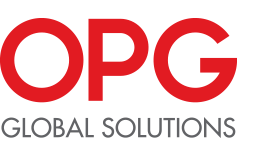 OPG